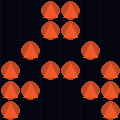 167.253.109.214