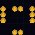 167.253.109.215