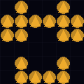 167.253.109.217