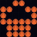 167.253.109.218