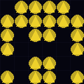 167.253.109.22