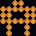 167.253.109.221