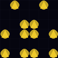 167.253.109.222