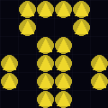 167.253.109.223