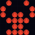 167.253.109.224
