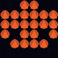167.253.109.225