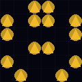 167.253.109.226
