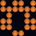 167.253.109.228
