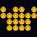 167.253.109.229