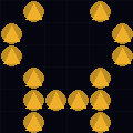167.253.109.23