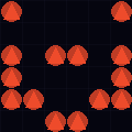 167.253.109.230