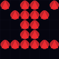 167.253.109.231
