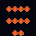 167.253.109.234