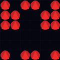167.253.109.236