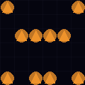 167.253.109.237
