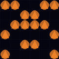 167.253.109.238