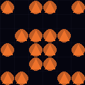 167.253.109.239