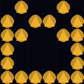 167.253.109.240