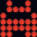 167.253.109.242
