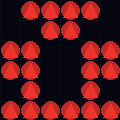 167.253.109.243