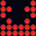 167.253.109.244