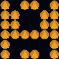 167.253.109.247