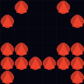 167.253.109.249