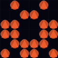 167.253.109.251