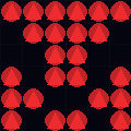 167.253.109.253