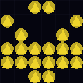 167.253.109.254