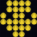 167.253.109.26