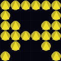 167.253.109.28