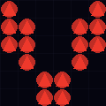 167.253.109.29