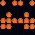 167.253.109.3