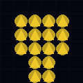 167.253.109.30