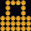 167.253.109.31