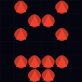 167.253.109.33