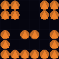 167.253.109.34