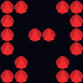 167.253.109.37