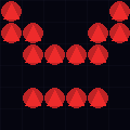 167.253.109.39