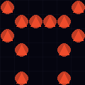 167.253.109.4