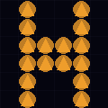 167.253.109.40