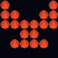 167.253.109.43