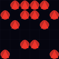 167.253.109.44