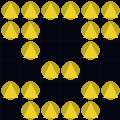 167.253.109.48