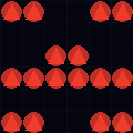167.253.109.49