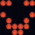 167.253.109.50