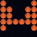 167.253.109.51