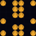 167.253.109.53