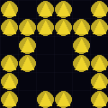 167.253.109.54